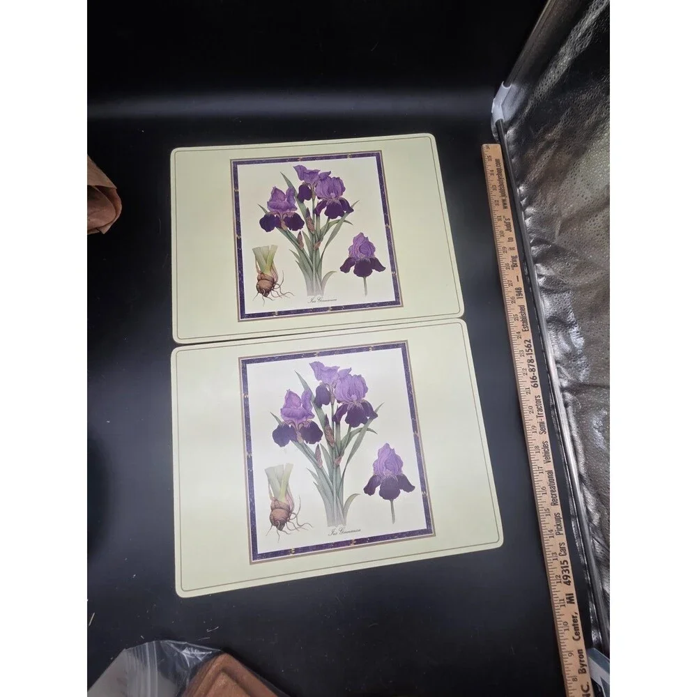 N/A this set